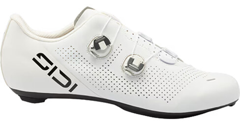 Chaussures Ergo 6S