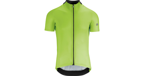 Maillot manches courtes Mille GT