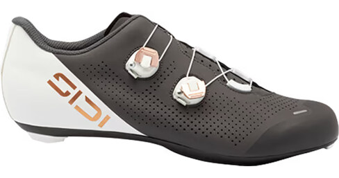 Chaussures Ergo 6S