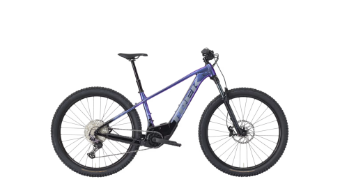 Marlin+ 8  400Wh