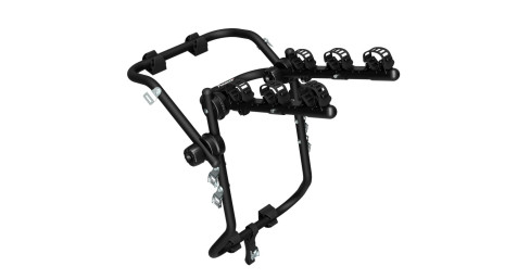 Porte-vélos Venezia 3 vélos