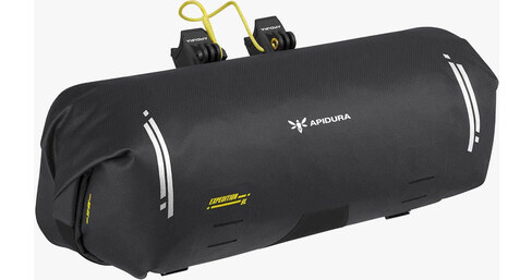 SCGD EXPEDITION PACK 9L 26
