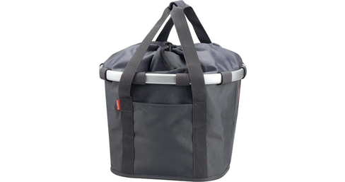 Bikebasket 15L