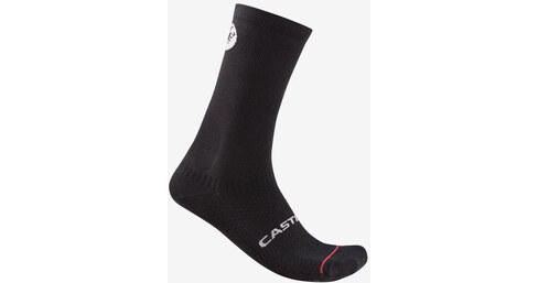 Scorpion Logo 20 Thermal Socken