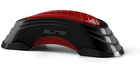 Support Roue avant réglable Su-Sta