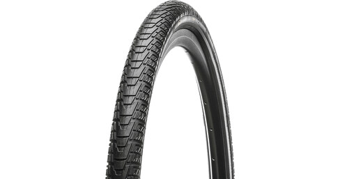 Pneu Haussmann E-bike50 27.5x2.40
