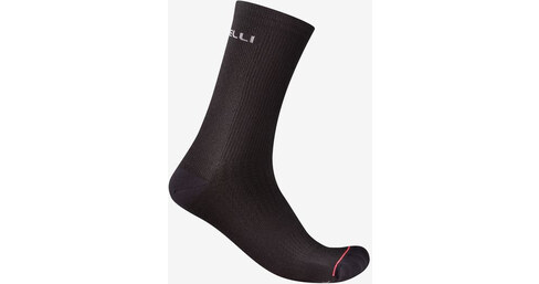 Chaussettes Bandito 2 Merino 18