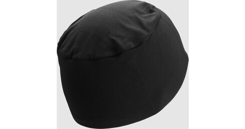 Casquette Spring Fall Cap