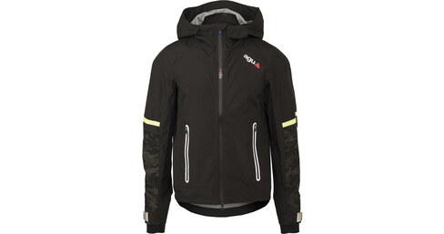 Veste Rainguard Pro Rain