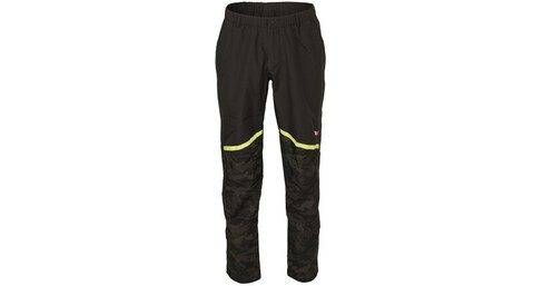 Rainguard Pro Hose