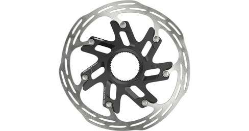 Disque de Frein Paceline-X Centerlock 160mm