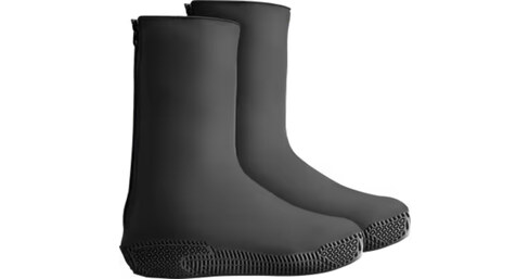 Couvre-chaussures Supersplash