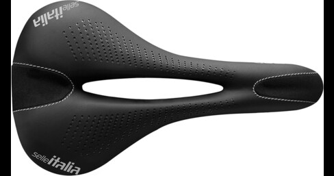 Selle Gel Advan L2