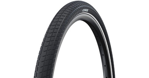 Pneu Motion Super Moto-X 27.5x2.40