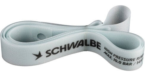 TPU-Felgenband 28" 22-622