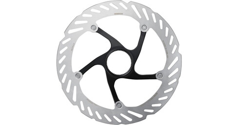 Disque de frein RT-CL 700 Centerlock 180mm
