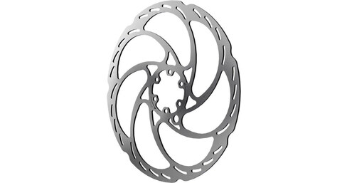 Disque de frein MDR-S 2.0 180mm 6T