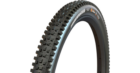 Reifen Forekaster II Tr Exo+ 3c Terra 27.5x2.40