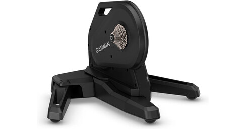 Home trainer Tacx® Nēra