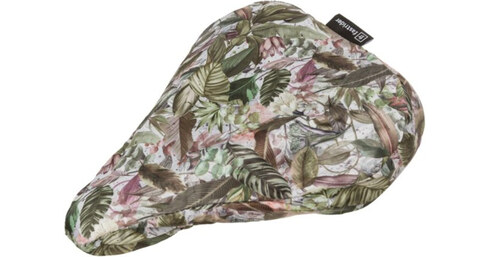 Housse de selle Raincover