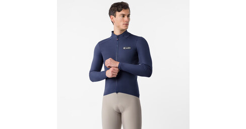 Veste Sweetspot