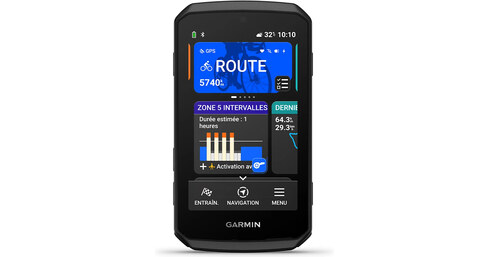 GPS Edge® 1060