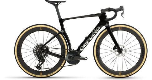 Aspero 5 Force Axs 1