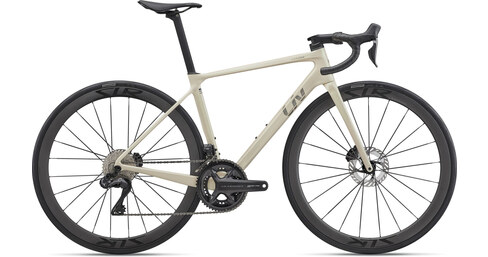 Langma  Advanced Pro 0