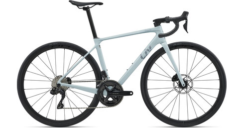 Langma Advanced 1 Qom