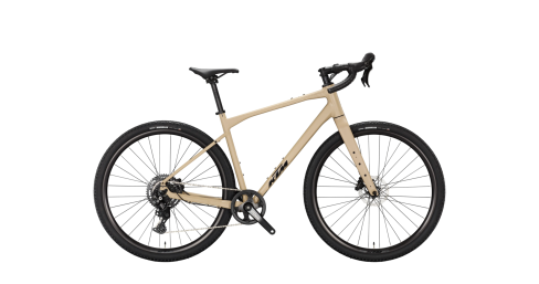 Gravelator 30
