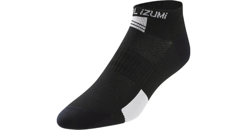 Chaussettes Elite Low femme