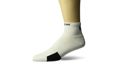 Chaussettes Elite