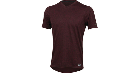 T-shirt Performance T