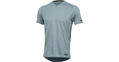 Funktionsshirt Performance T