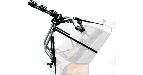 Fahrradträger Venezia