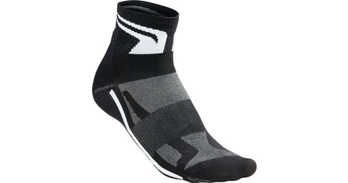Damen-Socken SL Expert