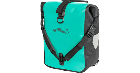 Vorderradtaschen Sport-Roller Free (Paar)