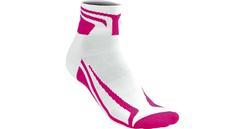 Damen-Socken SL Expert