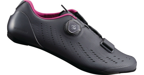 Chaussures de Route SPD SL RP7 femme