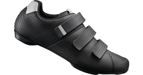 Rennradschuhe SH-RT5