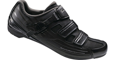 Chaussures de route RP3L SPD-SL / SPD homme