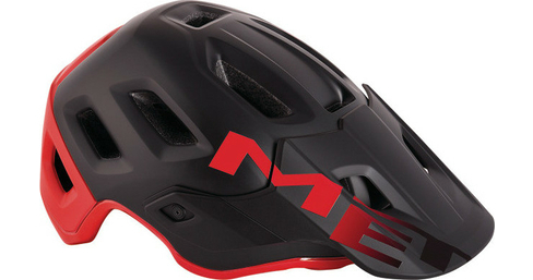 Fahrradhelm Roam