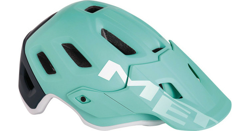 Fahrradhelm Roam