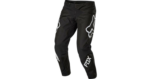 Pantalon Demo Youth