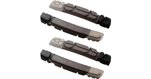 V-Brake Bremsbeläge TriStop 3C