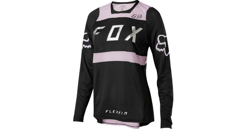 Maillot manches longues Flexair
