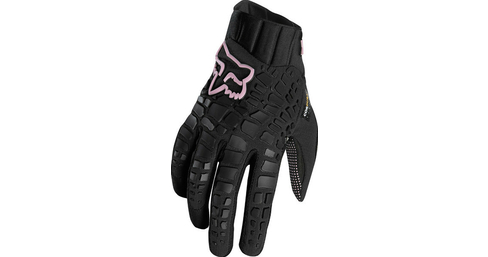 Gants longs Femme Sidewinder 