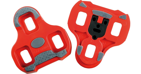 Cleats Kéo Grip