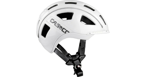Fahrradhelm E.Motion