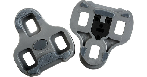 Cleats Kéo Grip